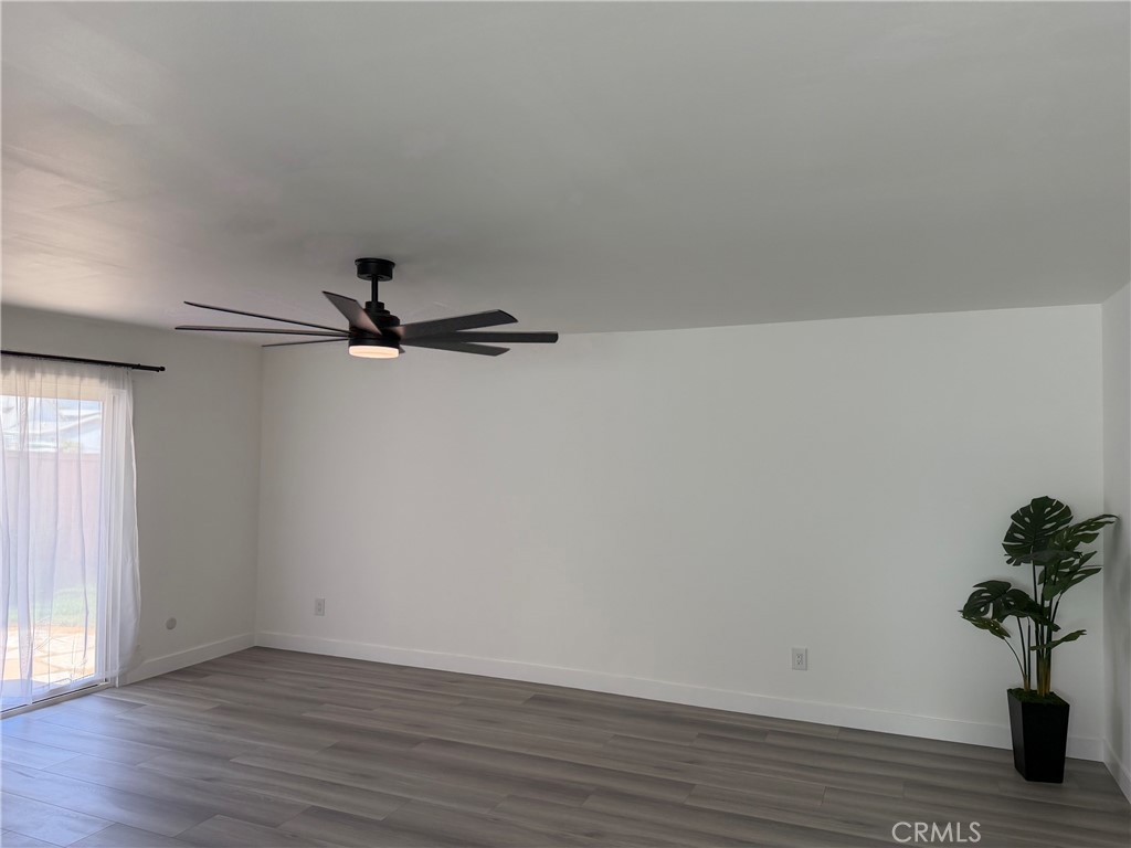 1713 251st Street Property Photo 9