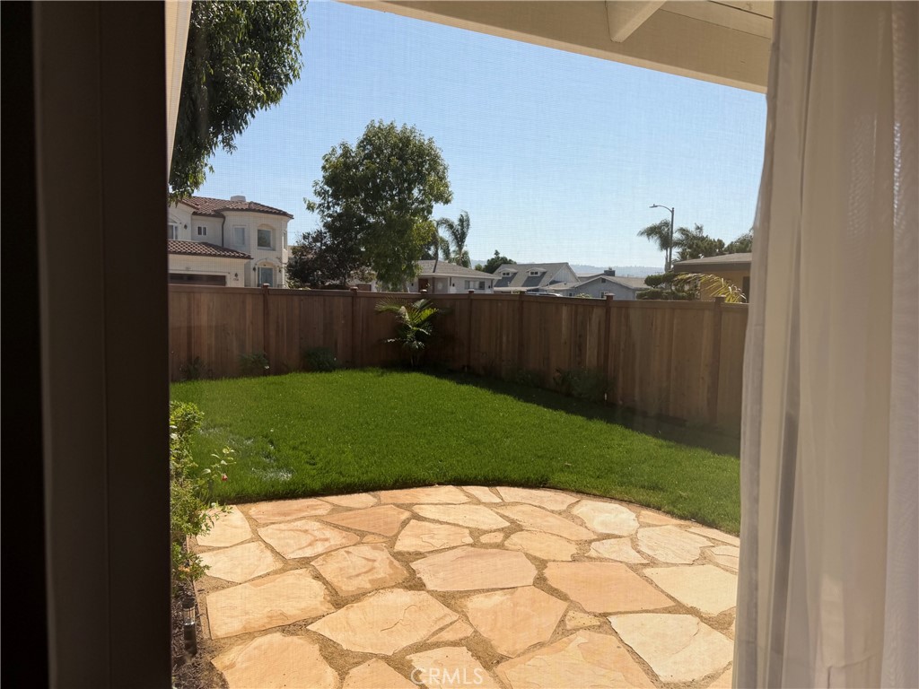 1713 251st Street Property Photo 10