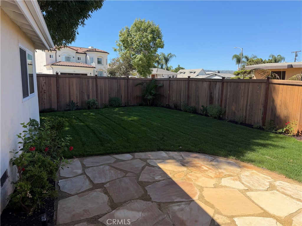 1713 251st Street Property Photo 11