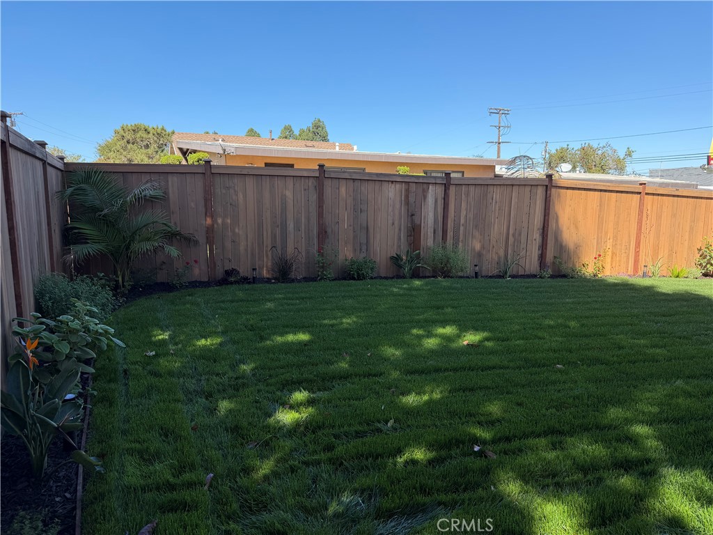 1713 251st Street Property Photo 12
