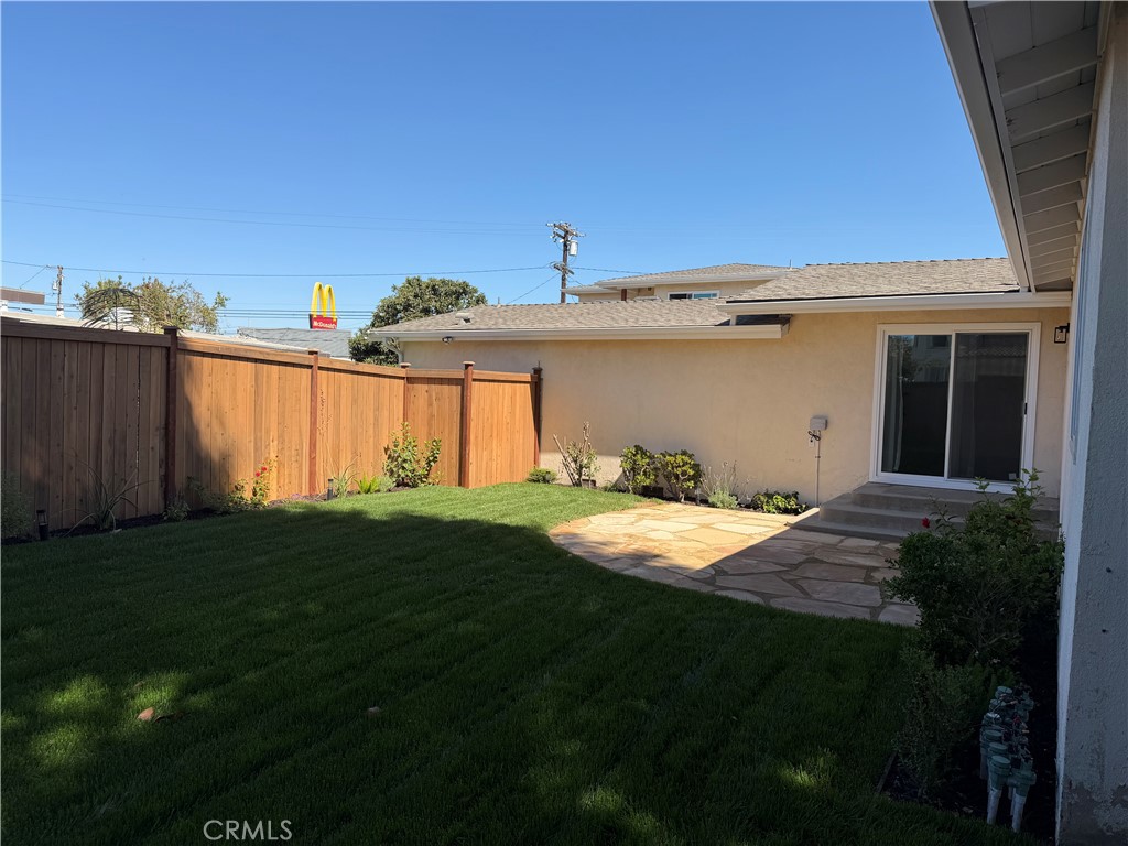 1713 251st Street Property Photo 13