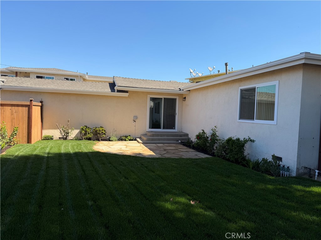 1713 251st Street Property Photo 14