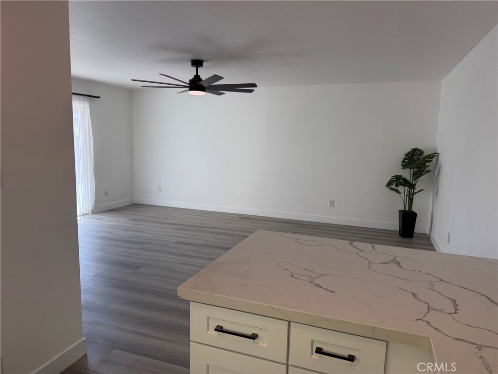 1713 251st Street Property Photo 15