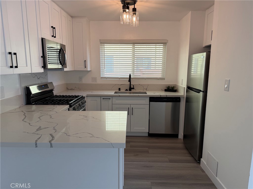 1713 251st Street Property Photo 16