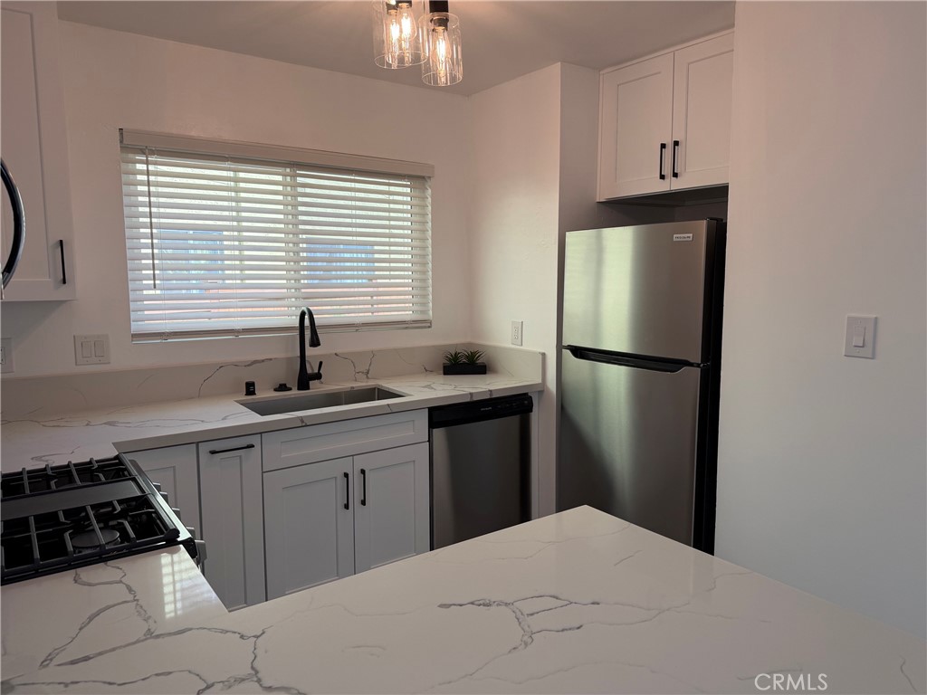 1713 251st Street Property Photo 17