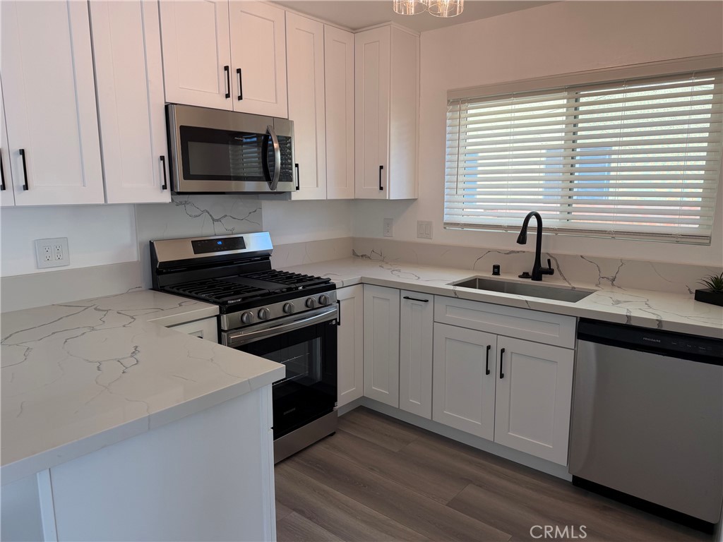 1713 251st Street Property Photo 18