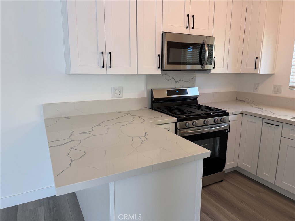 1713 251st Street Property Photo 19