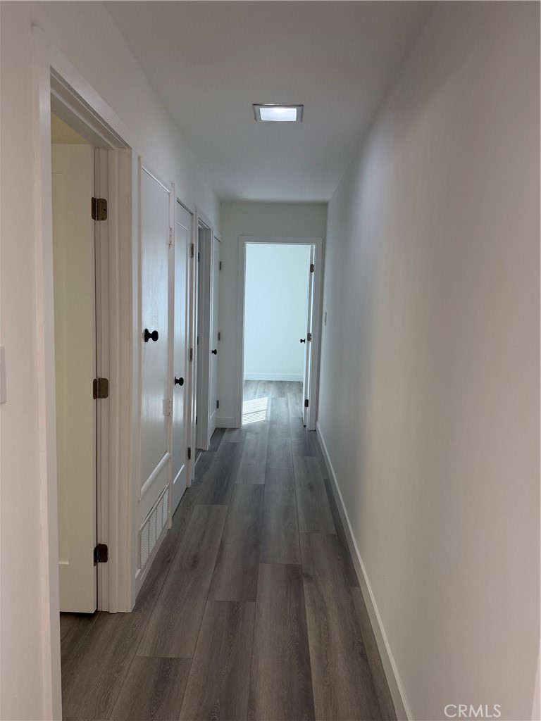 1713 251st Street Property Photo 20