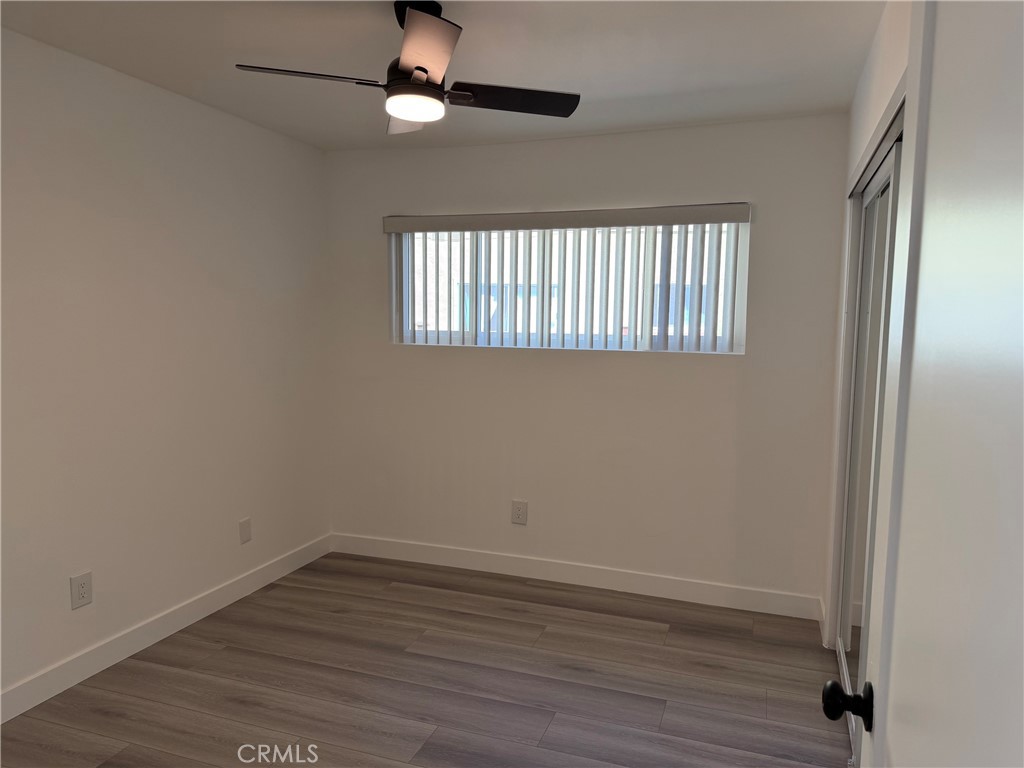 1713 251st Street Property Photo 21