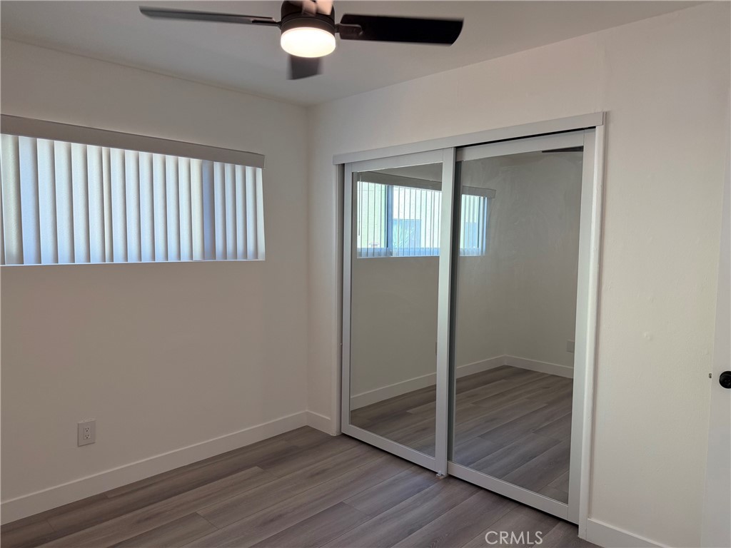 1713 251st Street Property Photo 22