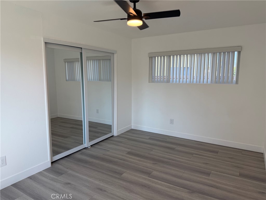 1713 251st Street Property Photo 23