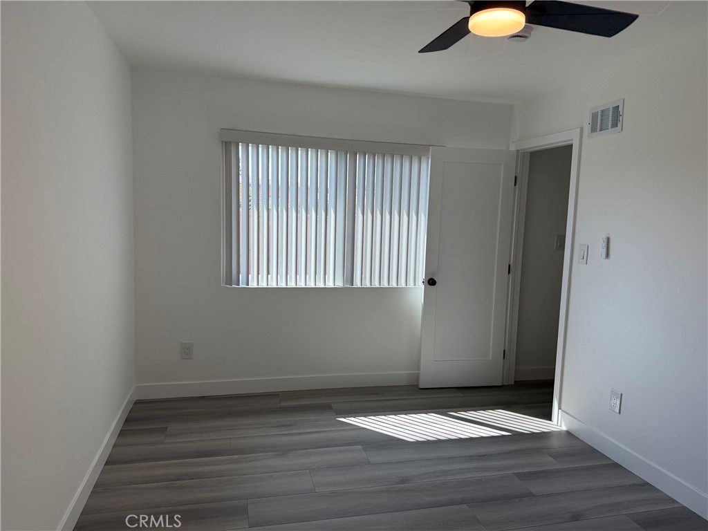 1713 251st Street Property Photo 24