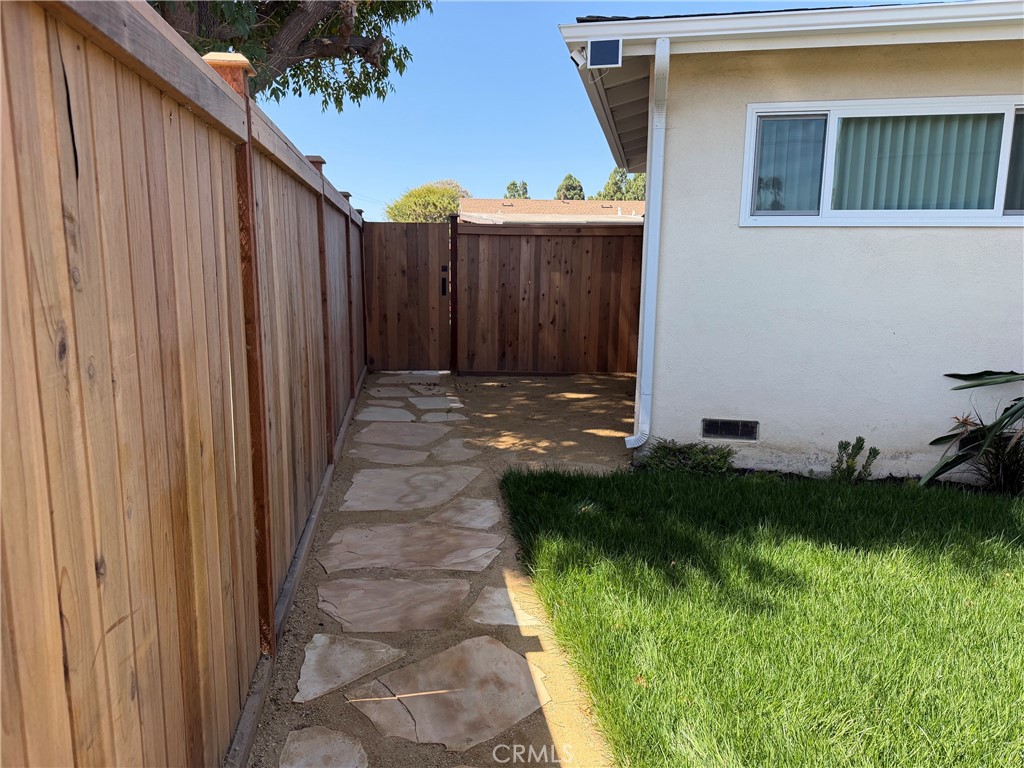 1713 251st Street Property Photo 25