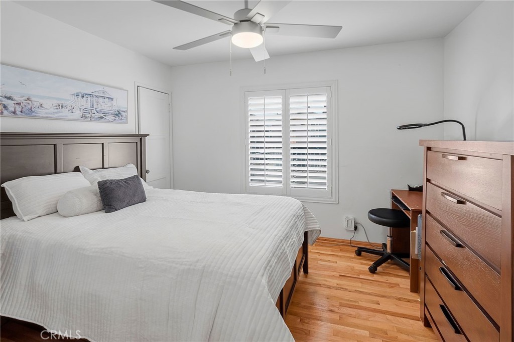 25908 Appian Way Property Photo 21