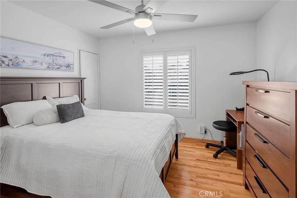 25908 Appian Way Property Photo 21