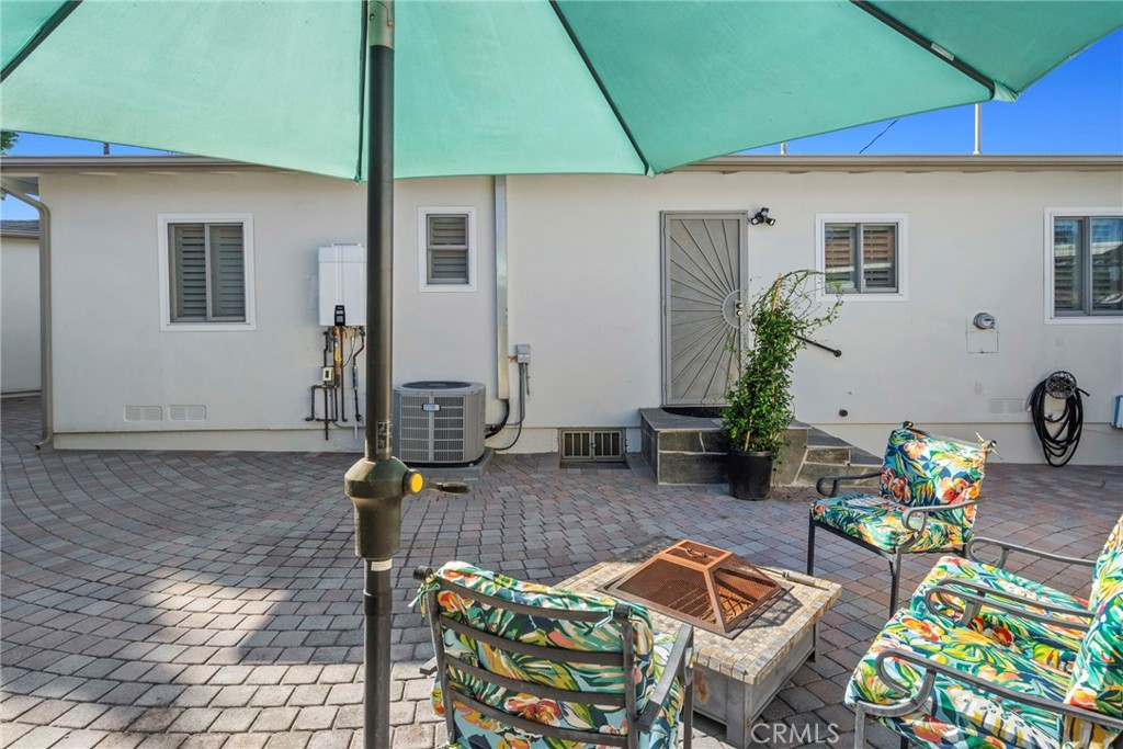 25908 Appian Way Property Photo 24