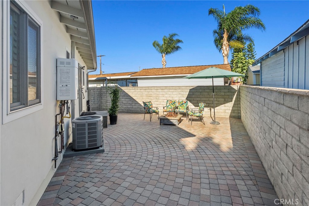 25908 Appian Way Property Photo 25