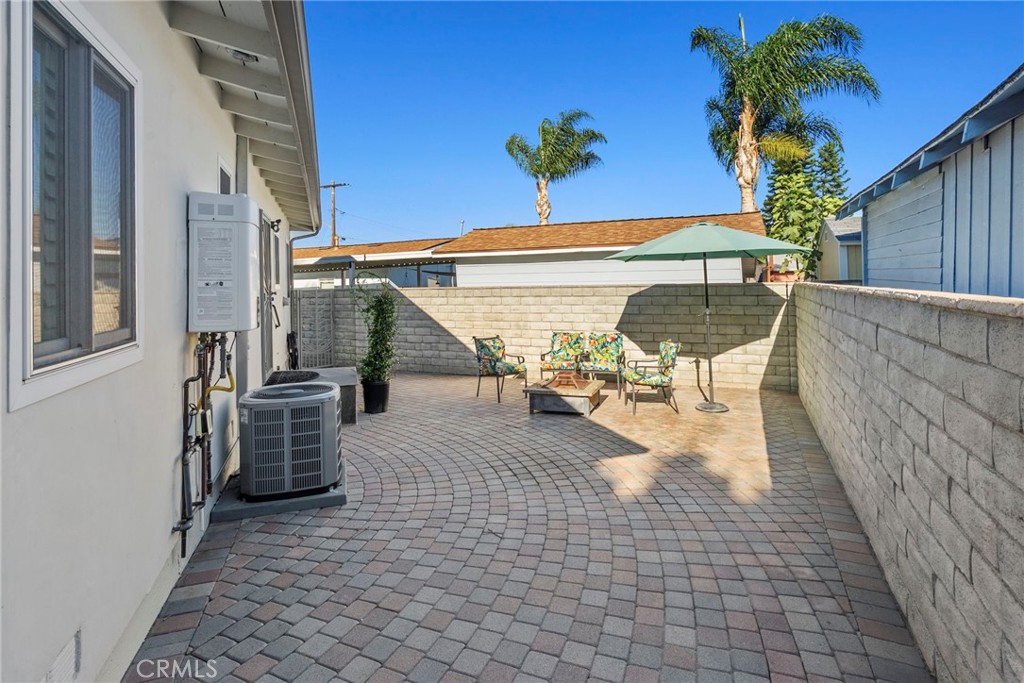25908 Appian Way Property Photo 25