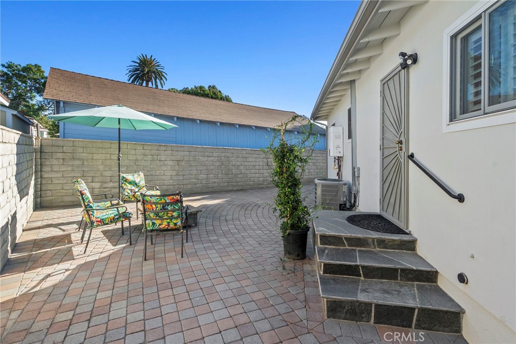 25908 Appian Way Property Photo 26