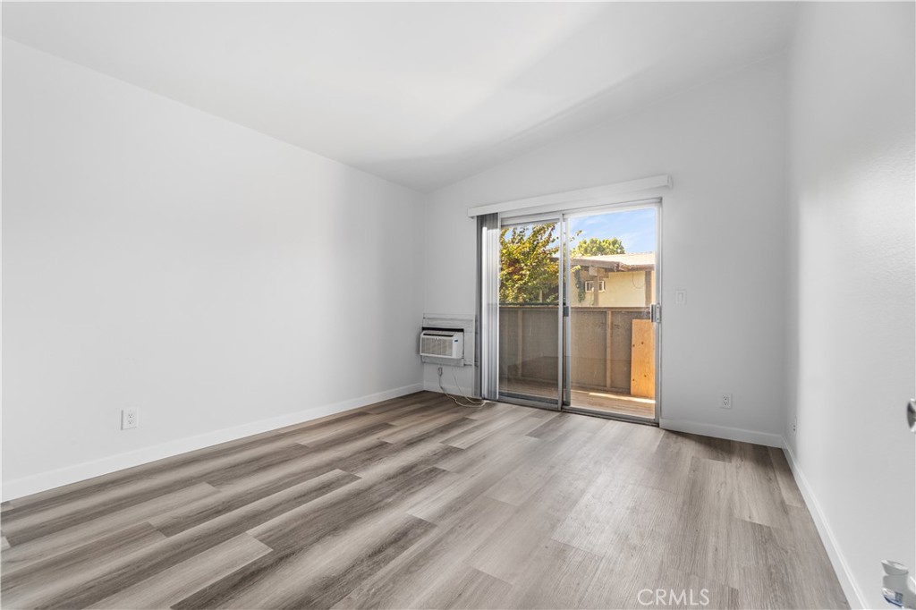 832 Coriander D Property Photo 12