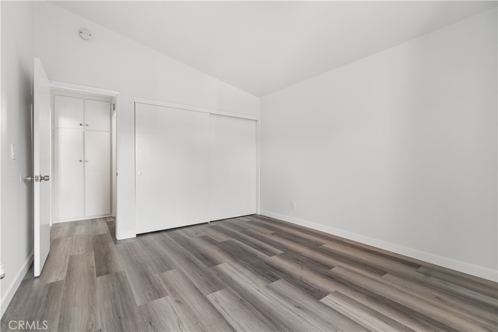 832 Coriander D Property Photo 14
