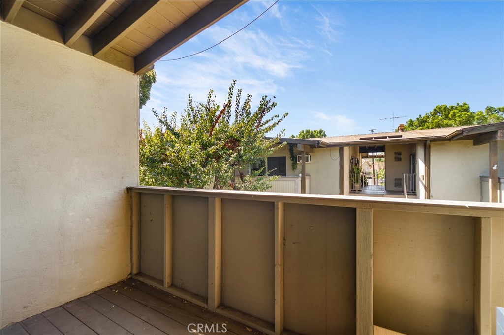 832 Coriander D Property Photo 15