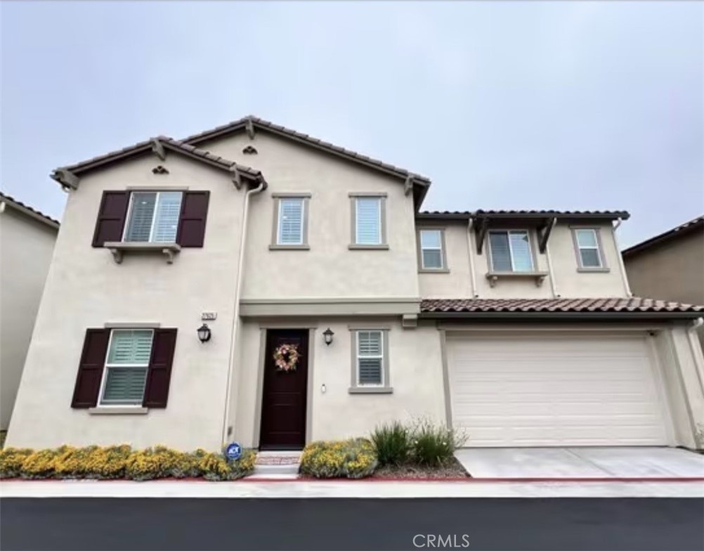 27625 S Evergreen Property Photo 1