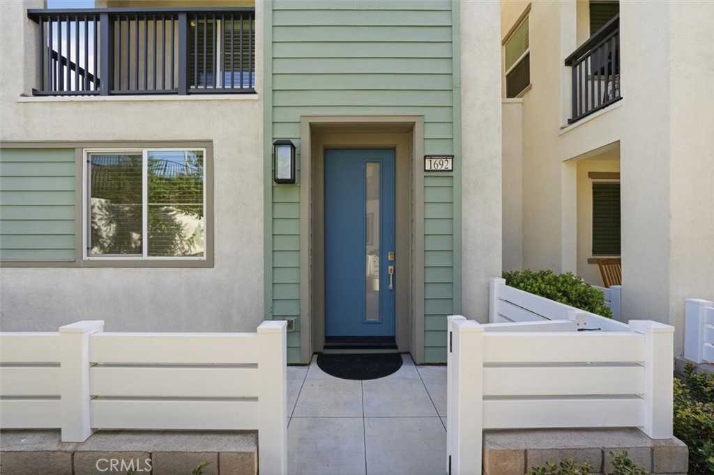 1692 W Enterprise Drive Property Photo 2