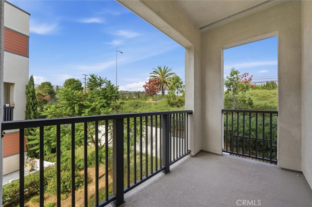 1692 W Enterprise Drive Property Photo 10
