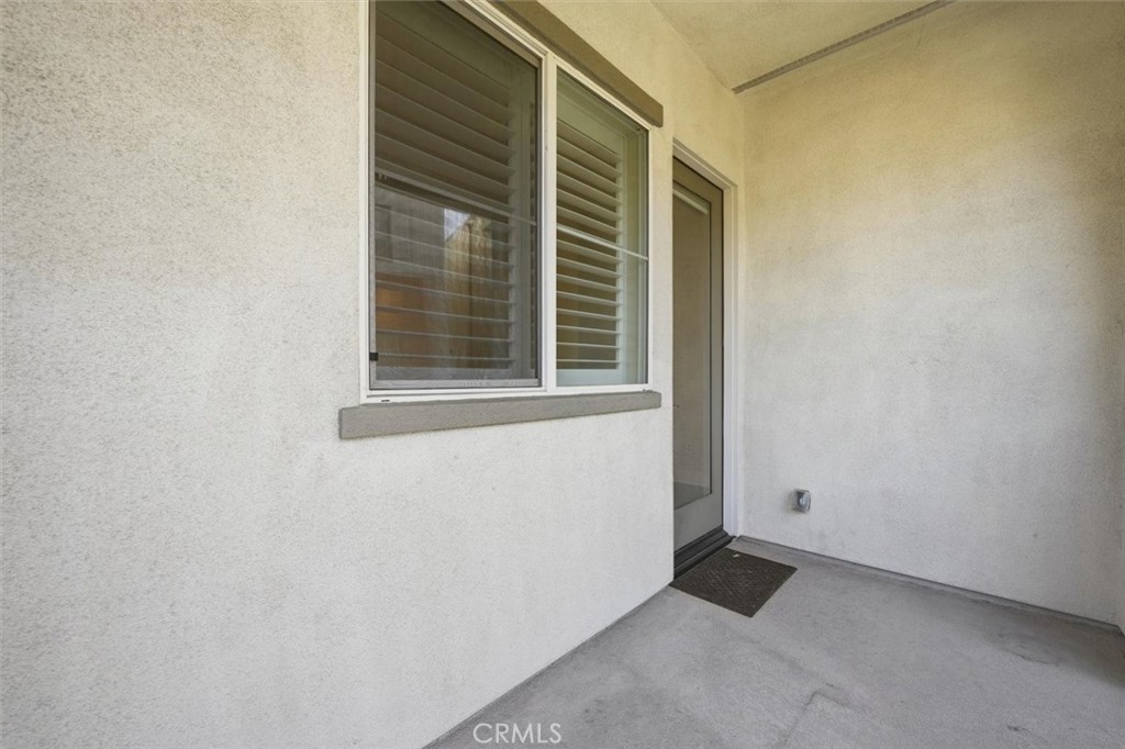 1692 W Enterprise Drive Property Photo 11