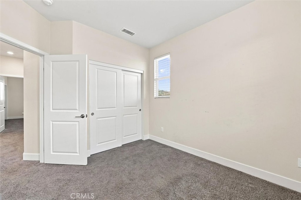 1692 W Enterprise Drive Property Photo 21