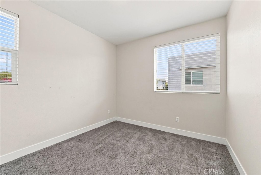 1692 W Enterprise Drive Property Photo 22