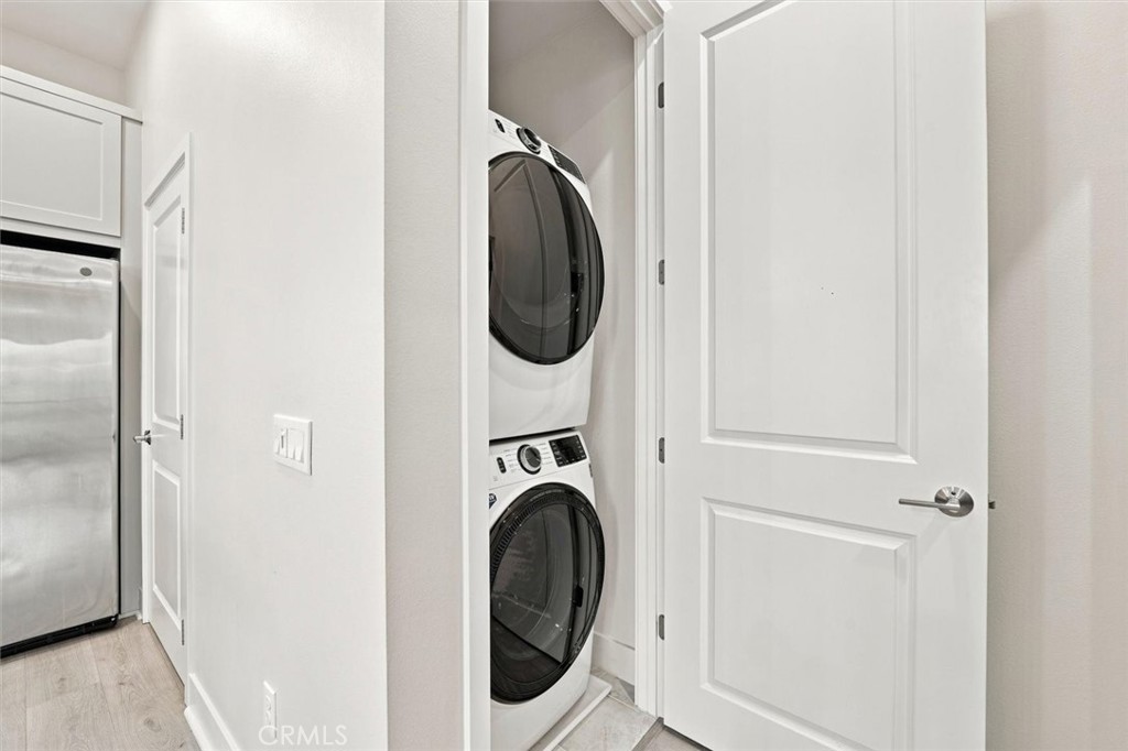 1692 W Enterprise Drive Property Photo 27