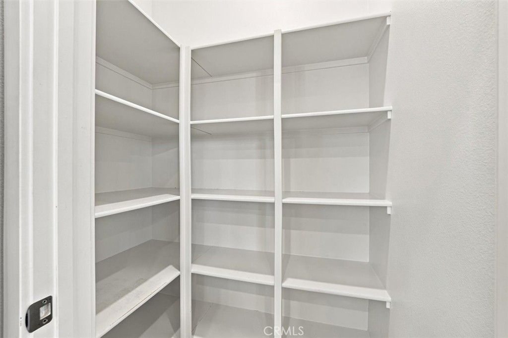1692 W Enterprise Drive Property Photo 28
