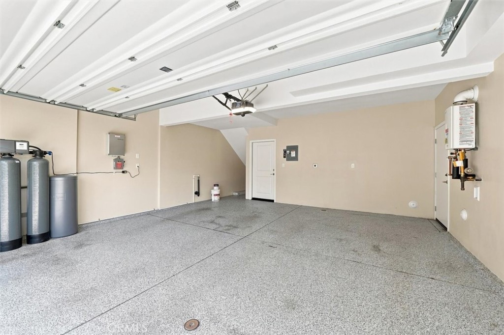 1692 W Enterprise Drive Property Photo 29