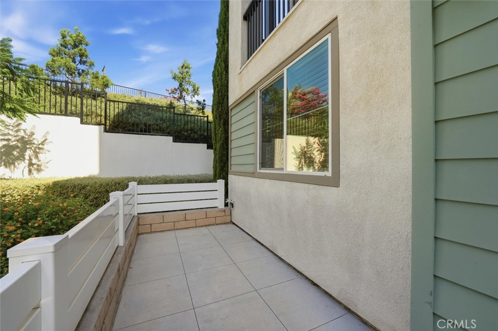 1692 W Enterprise Drive Property Photo 43