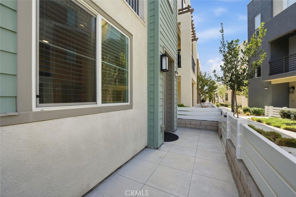 1692 W Enterprise Drive Property Photo 44