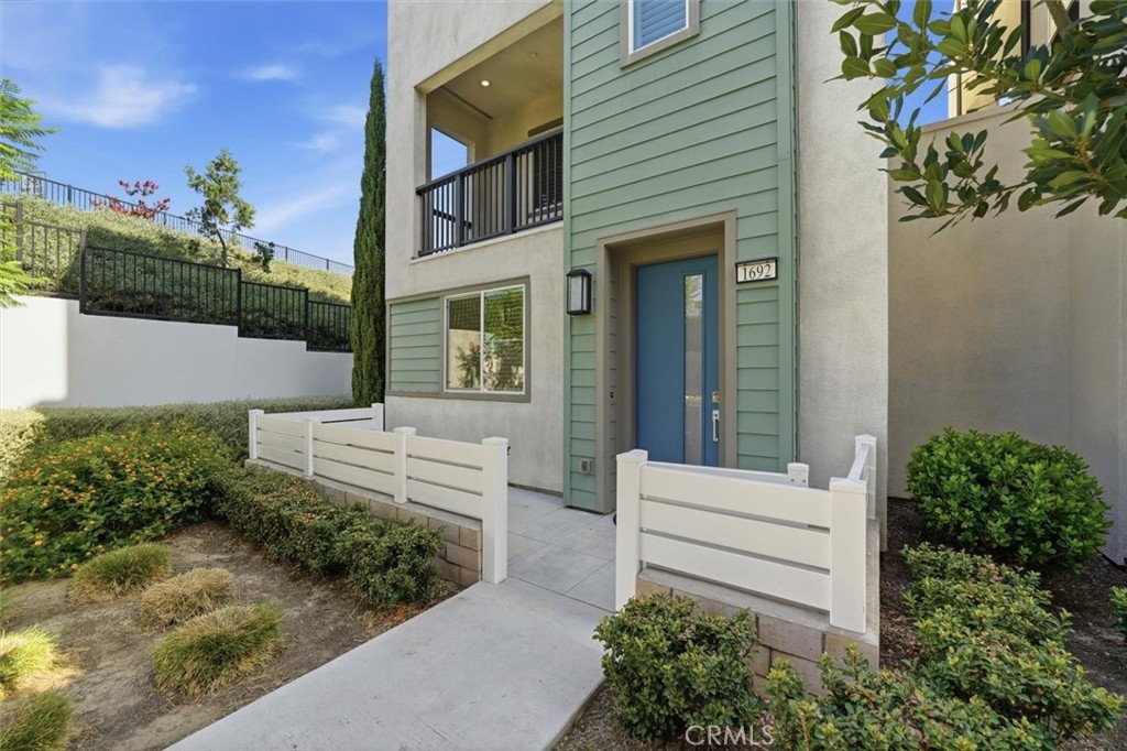 1692 W Enterprise Drive Property Photo 45