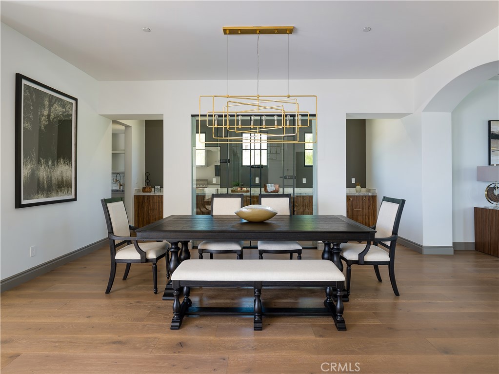 32009 Cape Point Property Photo 6