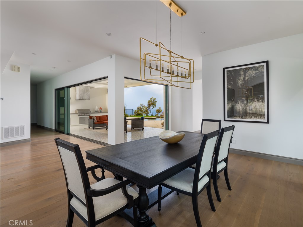 32009 Cape Point Property Photo 7