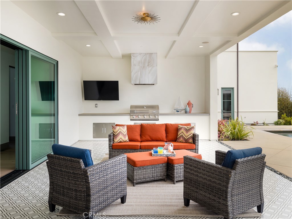 32009 Cape Point Property Photo 9