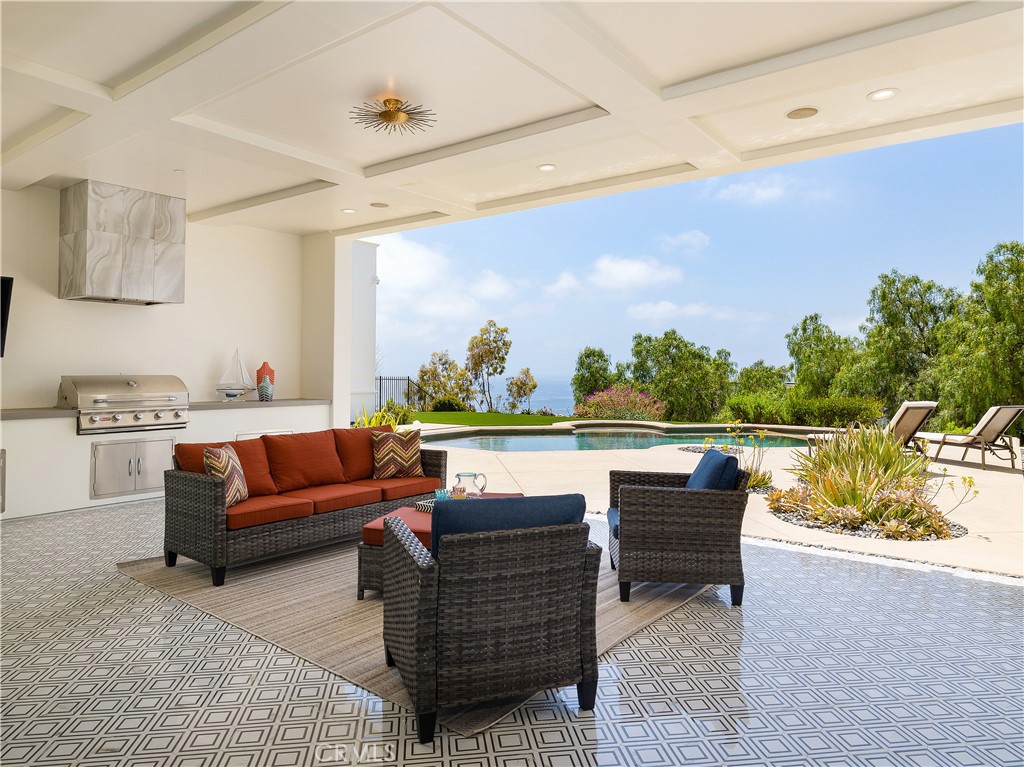 32009 Cape Point Property Photo 10