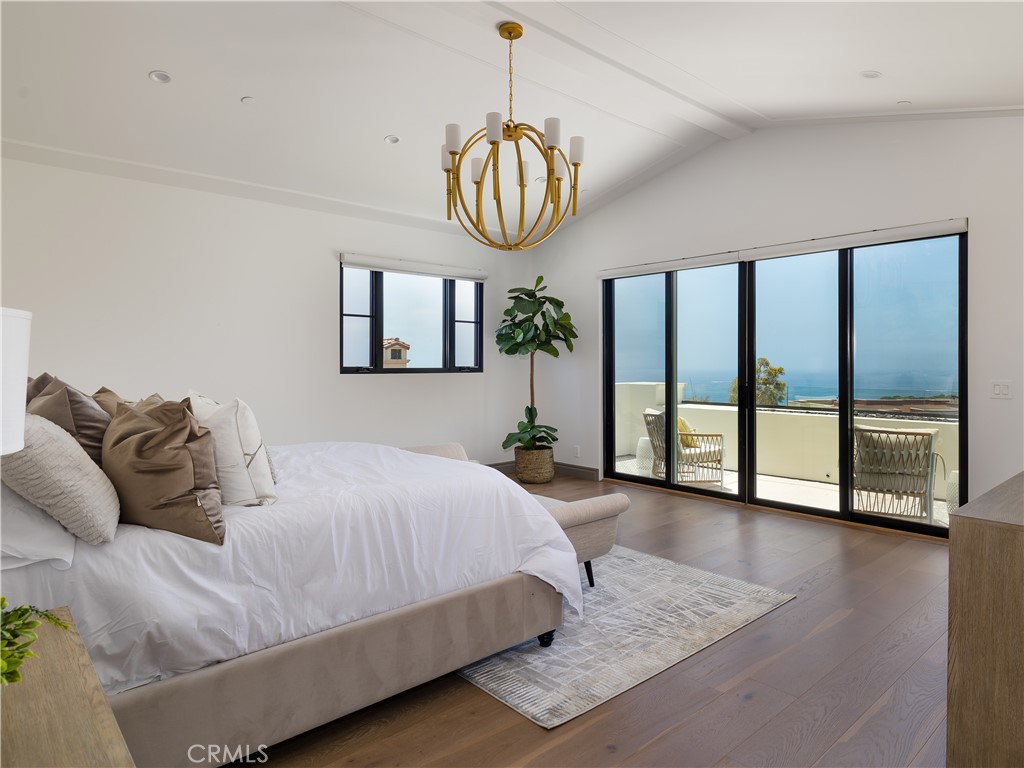 32009 Cape Point Property Photo 20