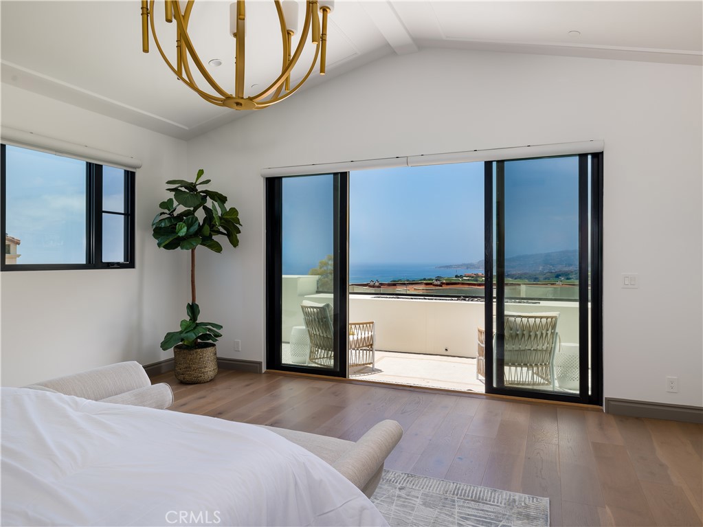 32009 Cape Point Property Photo 21