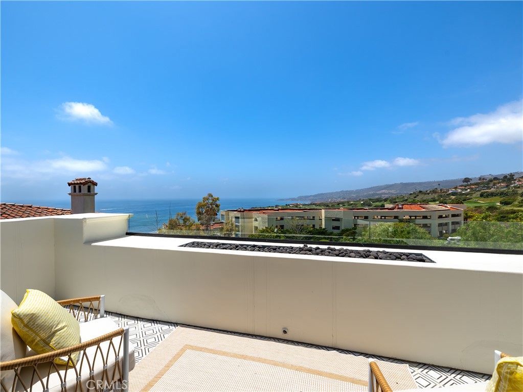 32009 Cape Point Property Photo 22