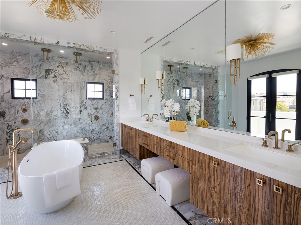 32009 Cape Point Property Photo 25