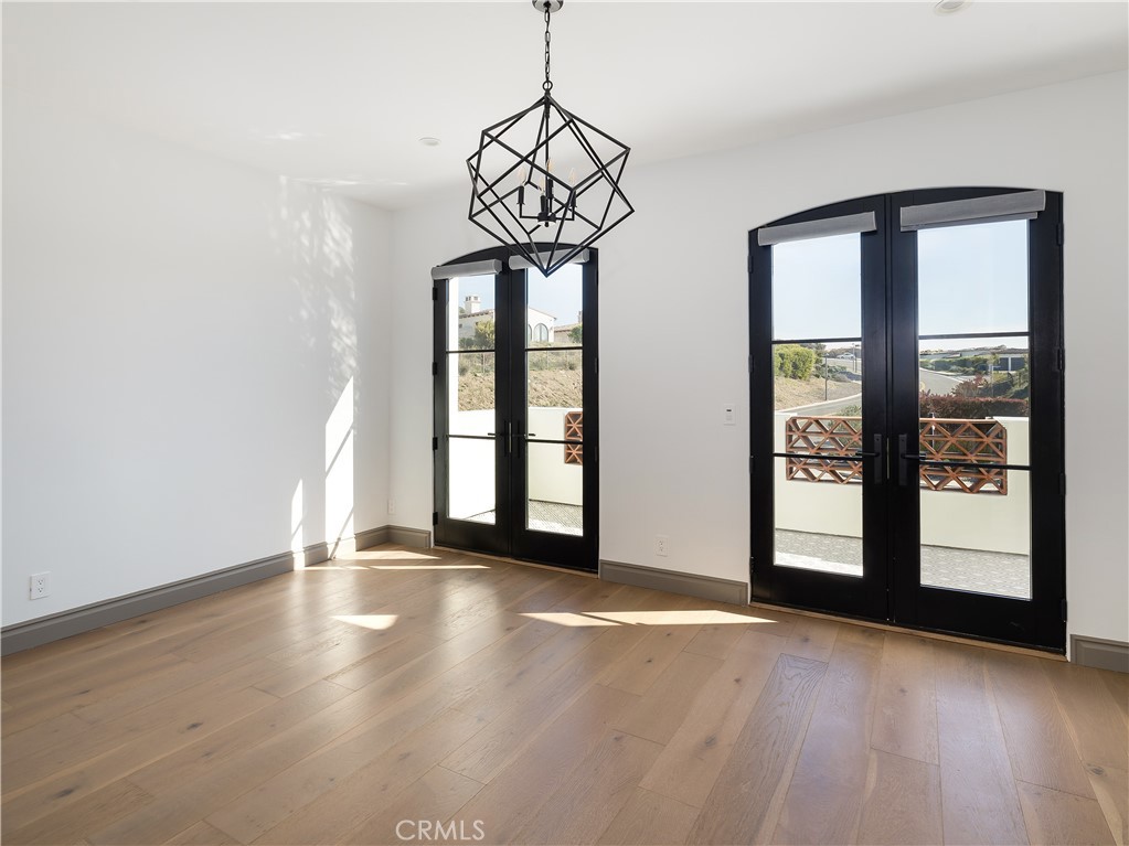 32009 Cape Point Property Photo 29
