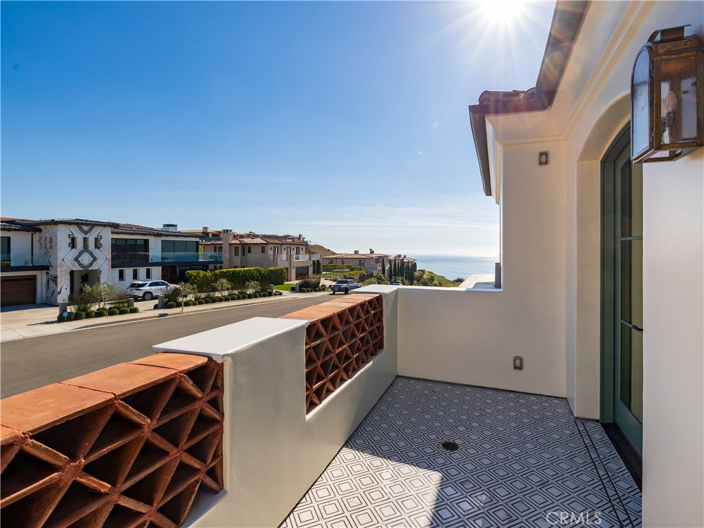 32009 Cape Point Property Photo 31