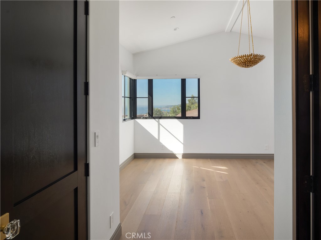32009 Cape Point Property Photo 33