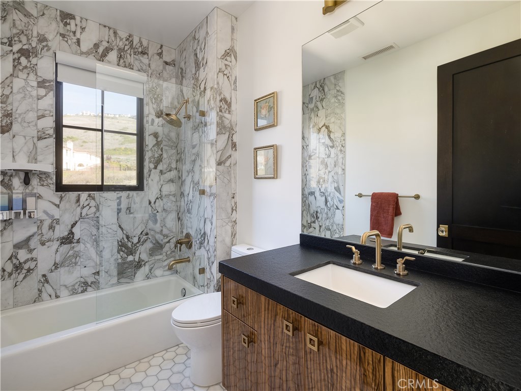 32009 Cape Point Property Photo 33